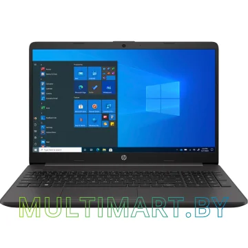 Ноутбук HP 250 G8 (45R37ES) картинка 1